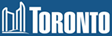 City of Toronto Logo